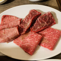 うしごろバンビーナ 恵比寿本店 - 
