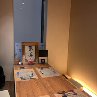 カラーズ -  カラーズ -