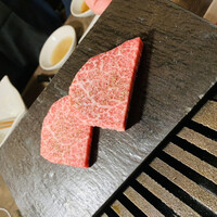 うしごろバンビーナ 恵比寿本店 - 