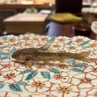 旬彩天 つちや - 