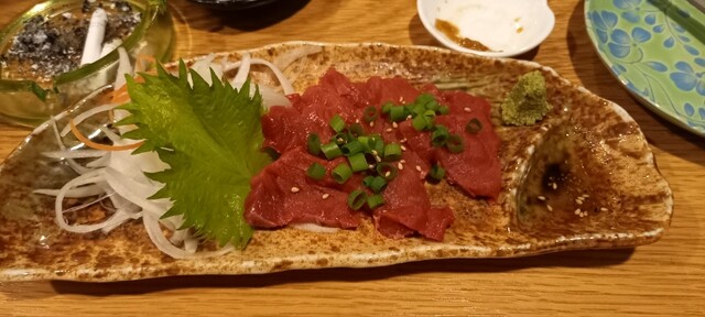 和ダイニング　Japanese Flavor（ジャパニーズフレーバー） - 天童（居酒屋）の写真