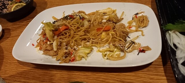 和ダイニング Japanese Flavor（ジャパニーズフレーバー） 天童の居酒屋 &ndash; 本格和食とおもてなし