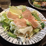 完全個室 食べ飲み放題 チーズ 肉バル Just MEET - 