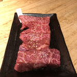 ホルモン焼もんもん - 