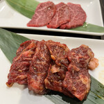 Yakiniku Sanoya - 