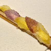 レストランエール - 