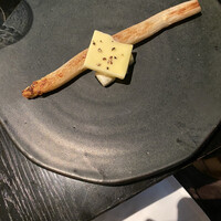 ラ・ボンヌターブル - 