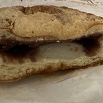 パン工房 クルール - 