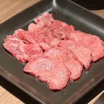 焼肉あきら - 