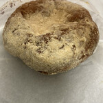 パン工房 クルール - 