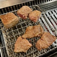 きみや 大阪本店  - 