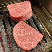 きみや 大阪本店  - 