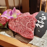 きみや 大阪本店  - 