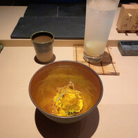 中目黒 いぐち 本店 - 