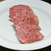 焼肉あきら - 