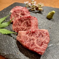 きみや 大阪本店  - 
