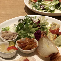 クッチーナ　オット - 