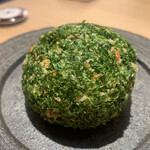 Sushisakesakanasugidama - 