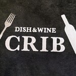 Dish&Wine CRIB - 
