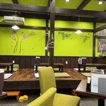 中華蕎麦 はなとみ - 