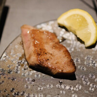 牛の達人 GINZA - 