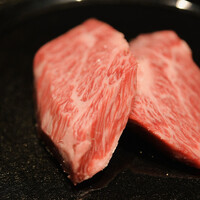 牛の達人 GINZA - 