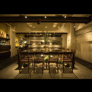 Japanese Ramen Noodle Lab Q_2