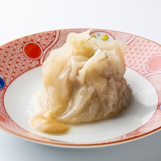 Japanese Ramen Noodle Lab Q_0
