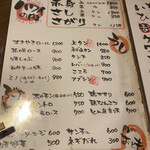 焼肉リゾートハワイ - 