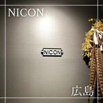 NICON - 