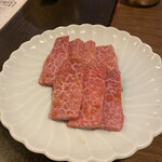 焼肉リゾートハワイ - 