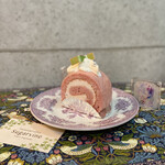 シュガーバイン - 