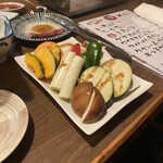 焼肉リゾートハワイ - 