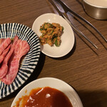 焼肉リゾートハワイ - 