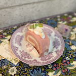 シュガーバイン - 