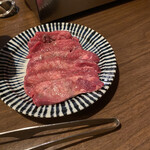 焼肉リゾートハワイ - 