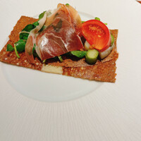 Le Nez - 