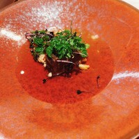Le Nez - 