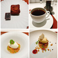 Le Nez - 