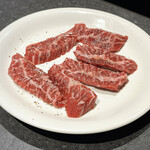 Yakiniku Shinchan - 