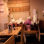 うどん屋 げんき - 