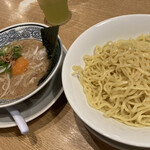 丸源ラーメン - 