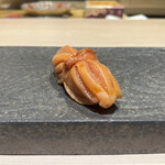 Sushi Akazu - 