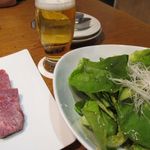 Yakiniku Toraji - 