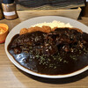 元町欧風カレー タンガロンガ