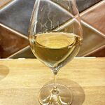 ビストロ料理とワインのお店 NicolaS - 