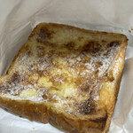 ルスルエルユニック - 