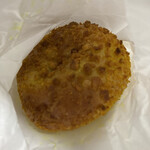 ルスルエルユニック - 