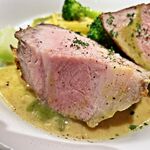 ビストロ料理とワインのお店 NicolaS - 