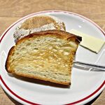 ビストロ料理とワインのお店 NicolaS - 